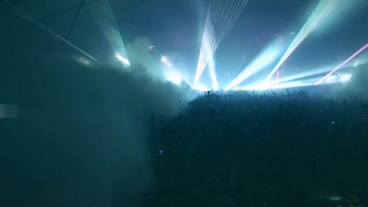 ISLE OF DREAMS Festival Schweiz 2014