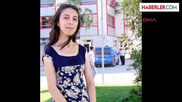 Afyon Üniversite Öğrencileri Kaza Yaptı 1 Ölü, 4 Yaralıüniversite Öğrencileri Kaza Yaptı 1 Ölü, 4...