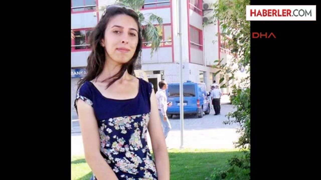 Afyon Üniversite Öğrencileri Kaza Yaptı 1 Ölü, 4 Yaralıüniversite Öğrencileri Kaza Yaptı 1 Ölü, 4...