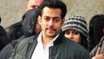 Salman Khan's KICK To Have Malaika Arora Khan's Item Song