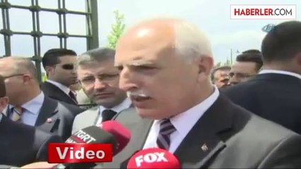 Vali Mutlu'dan 'Uğur Kurt' Açıklaması