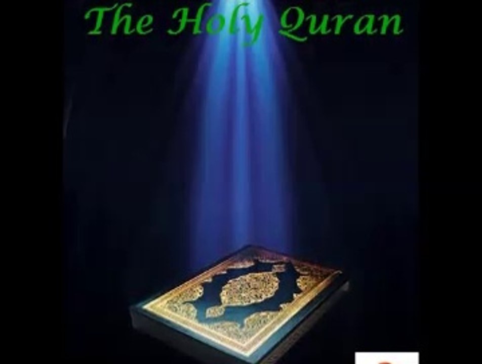 36-Surah Yasin