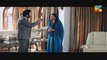 Bhool - HUM TV Pakistani Drama - Episode 06 - HD