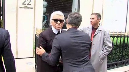 جائزة "إل في إم أتش" للموضة للمصممين الناشئين | يوروماكس