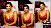 Sunny Leone REJECTS Tarzan Remake - CHECKOUT