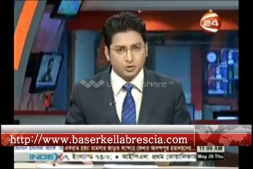 একরাম হত্যায় পরিকল্পনাকারী আনন্দপুর ইউনিয়ন আওয়ামী লীগের সাধারণ সম্পাদক