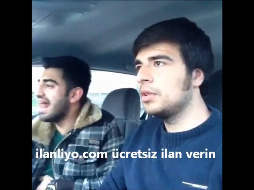 Ödün Bokuna Karisirsa