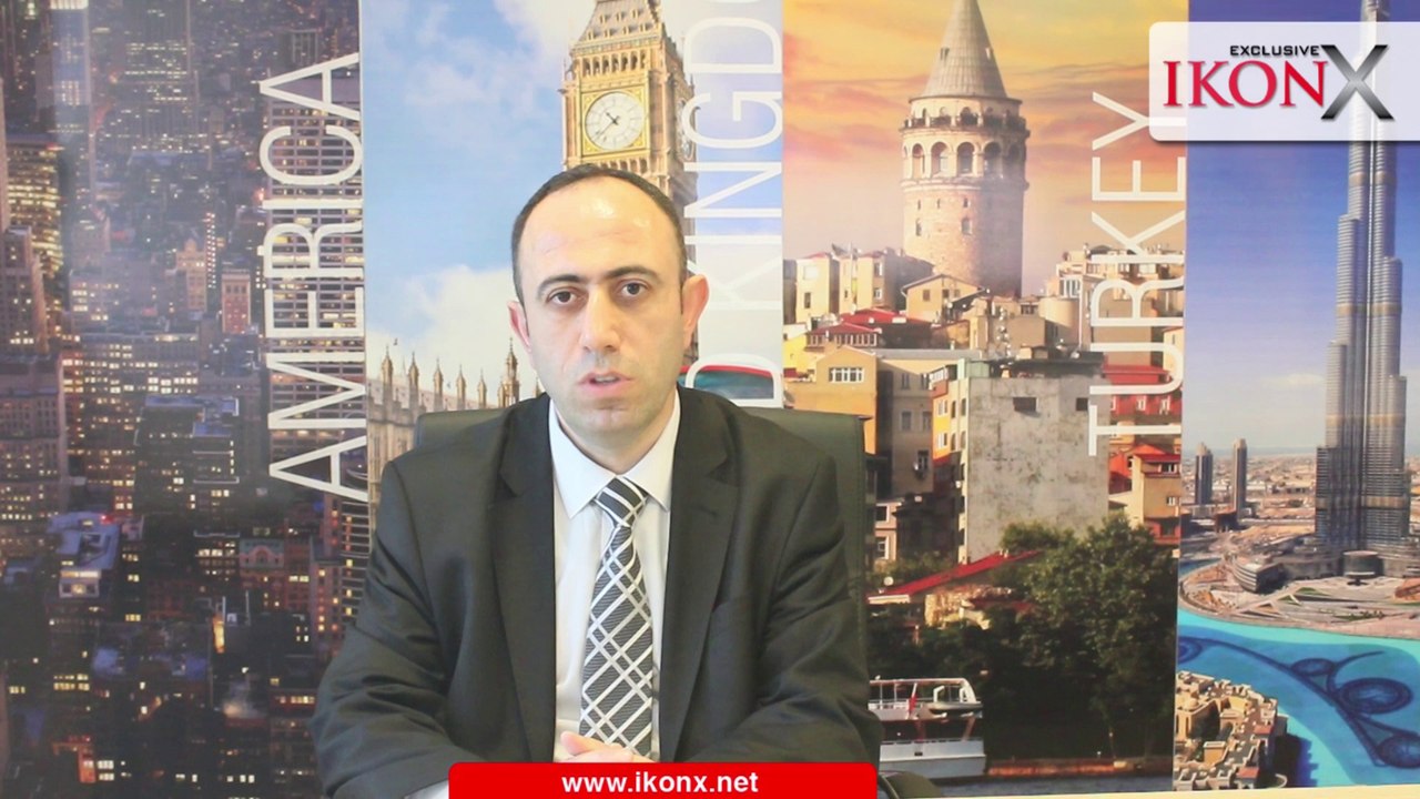 Altn Analizi 29.05.14