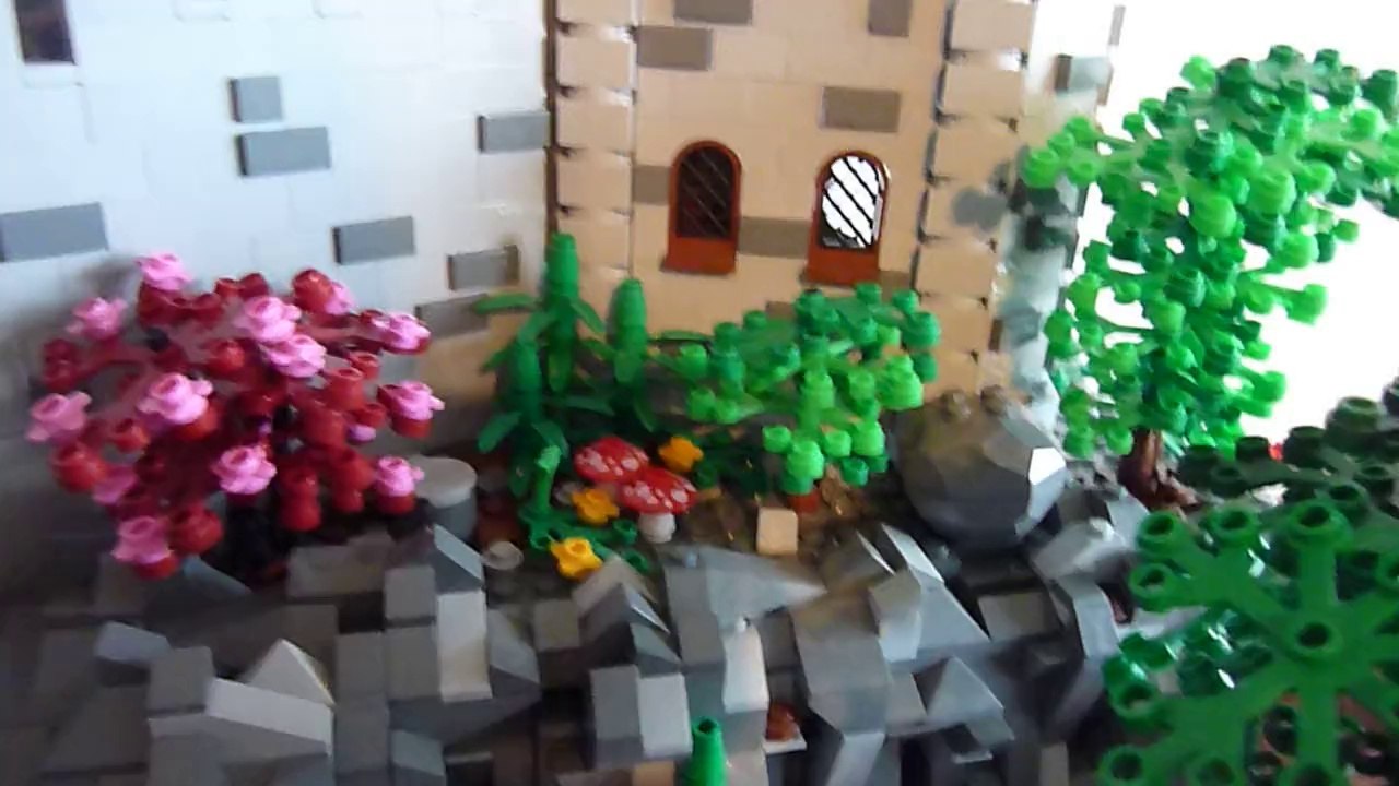 The_Wizards'_Tower_1