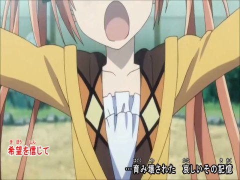 【自作カラオケ】ブラックブレッド【On Vocal】