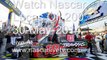 Nascar Live Truck Race Lucas Oil 200 Online