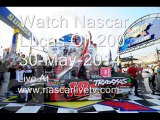 Nascar Live Truck Race Lucas Oil 200 Online
