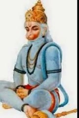 Black magic specialist  91 9461165176