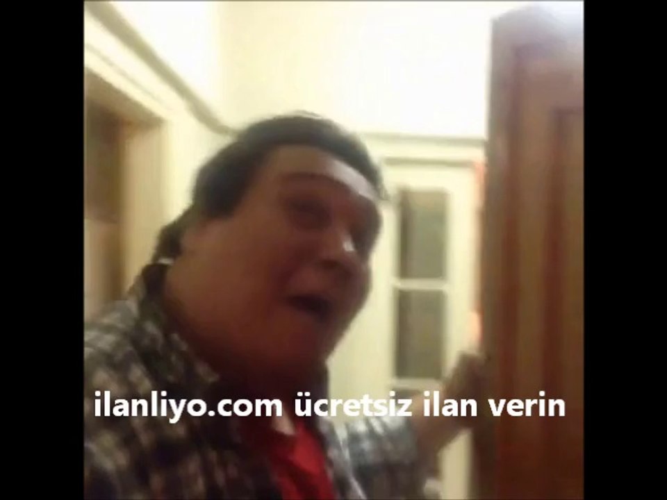 Misafirlik