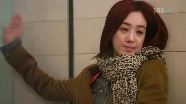 사당키스방《uhmart.net》역삼키스방 언니 《유흥마트》청주키스방№