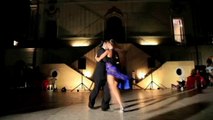 Libertango-Extended Tango&Rock Style Mix-