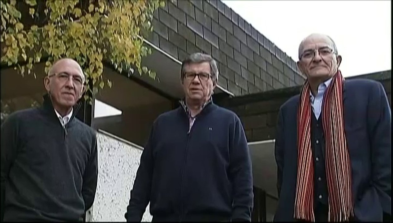 Une retraite difficile à prendre pour les médecins ruraux.