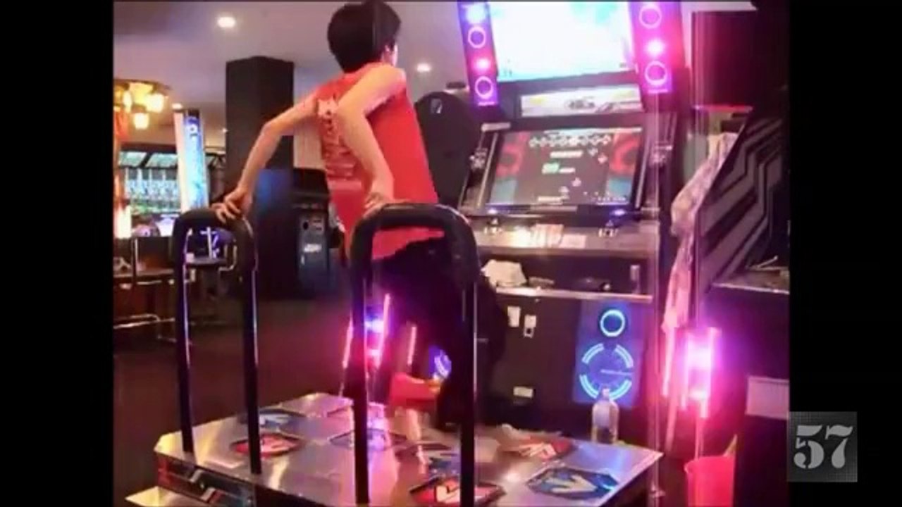 Never Can Say Goodbye -Extended San Paulo Mix Version-2.01-