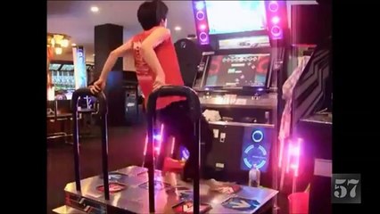 Never Can Say Goodbye -Extended San Paulo Mix Version-2.01-