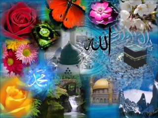 Güzel İlahi Ne Olur Kapından Çevirme Beni