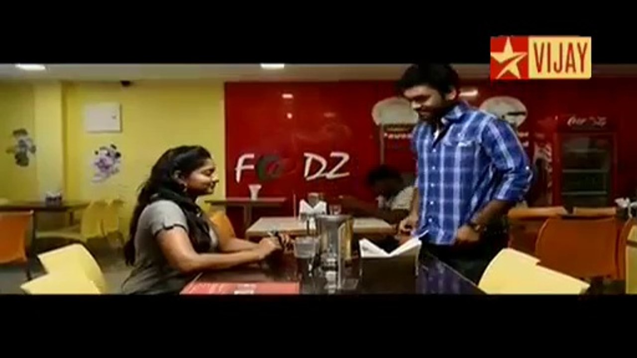 Thayumana 05.29(2)