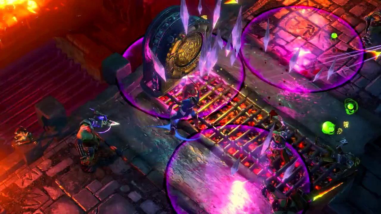 sacred-3-official-gameplay-trailer-uk-video-dailymotion