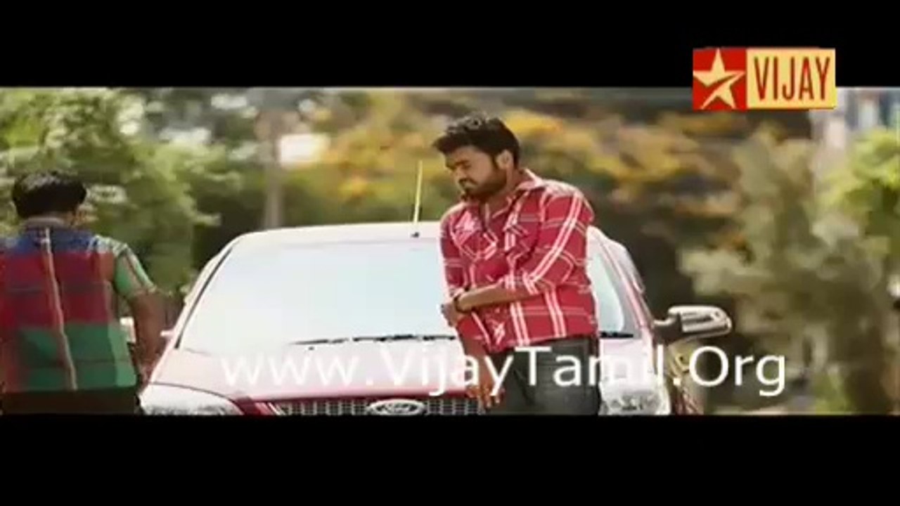 Thayumana 05.29(1)