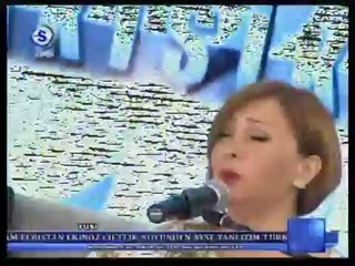 Yusuf Harputlu Show - Yudum - Her ak$am - Super Tv canli