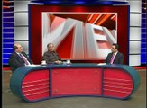 Programme: Views On News.. Topic: Celebrating Youm-E- Takbeer