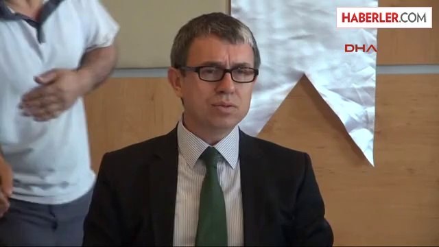 Şanlıurfa Dedaş, 109 Belediyeden Elektrik Alacağını İstedi