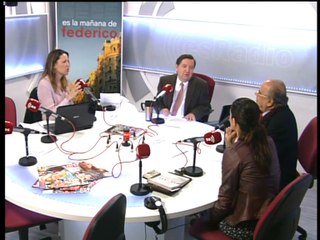 Qué me pasa, doctor: Herpes Zoster - 05/05/14