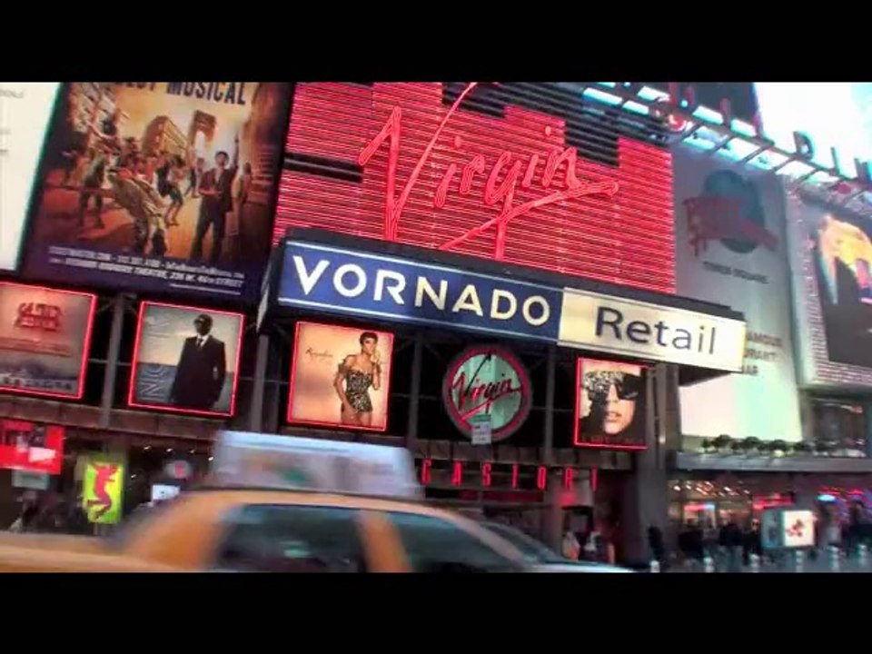 Englishman In New York -Ben Liebrand 12inch Mix-Vol-02