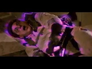 Ghostbusters2 -Extended 12inch SP Version