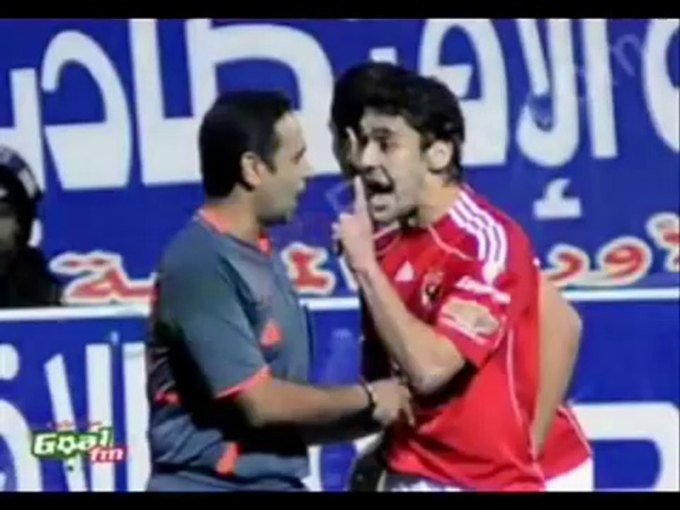 دولا مجانين