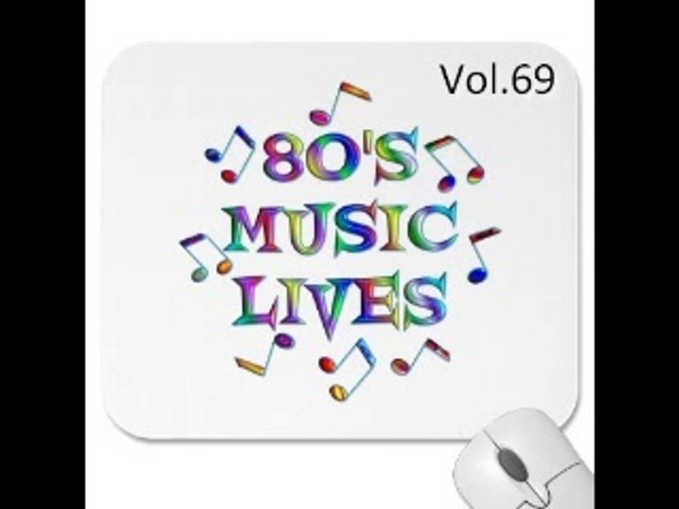 80'S Disco Remember 69