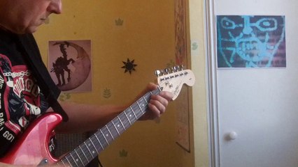 Wild Thing (Chip Taylor)