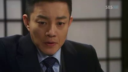 가산휴게텔《uhmart.net》청주휴게텔 명품라인 《유흥마트》해운대휴게텔≫