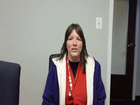 Lawyer Gaithersburg, MD | Montgomery County Lawyers