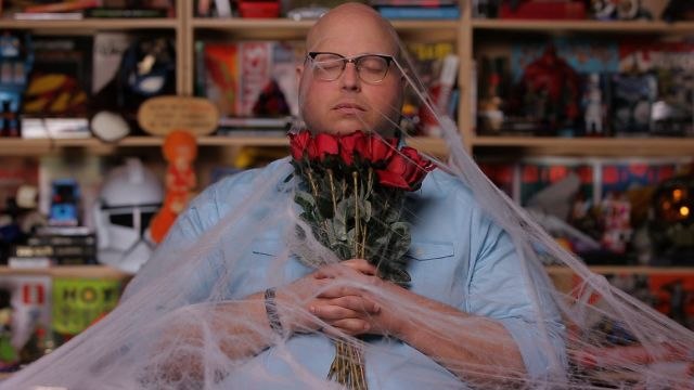 Angry Nerd - Why Disney Needs to Make More Movies About Classic Villains