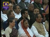 Bollywood celebs who witness  Narendra Modi’s swearing in  ceremony