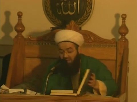 Müseyleme'nin Peygamber Efendimiz (s.a.v.)'e Gönderdiği Mektup ve Aldığı Cevap