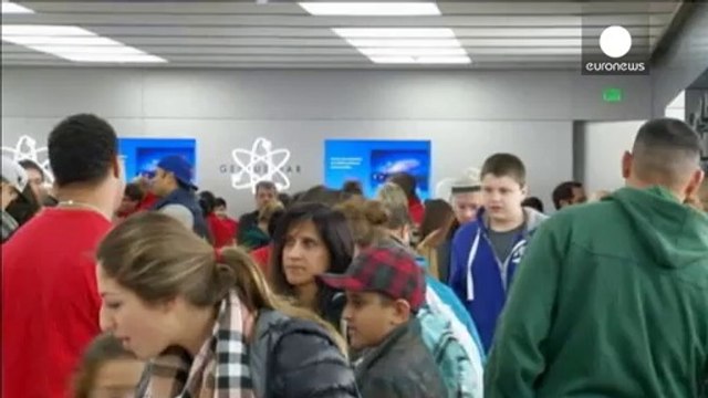 Apple al ritmo di Beats, 3 mld di dollari per sfondare nello streaming