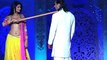 Tv actor Karan Singh Grover’s Bollywood debut with Bipasha Basu