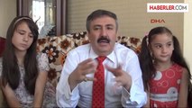 Sevgi Öz Davasında Zaman Aşımı Endişesi