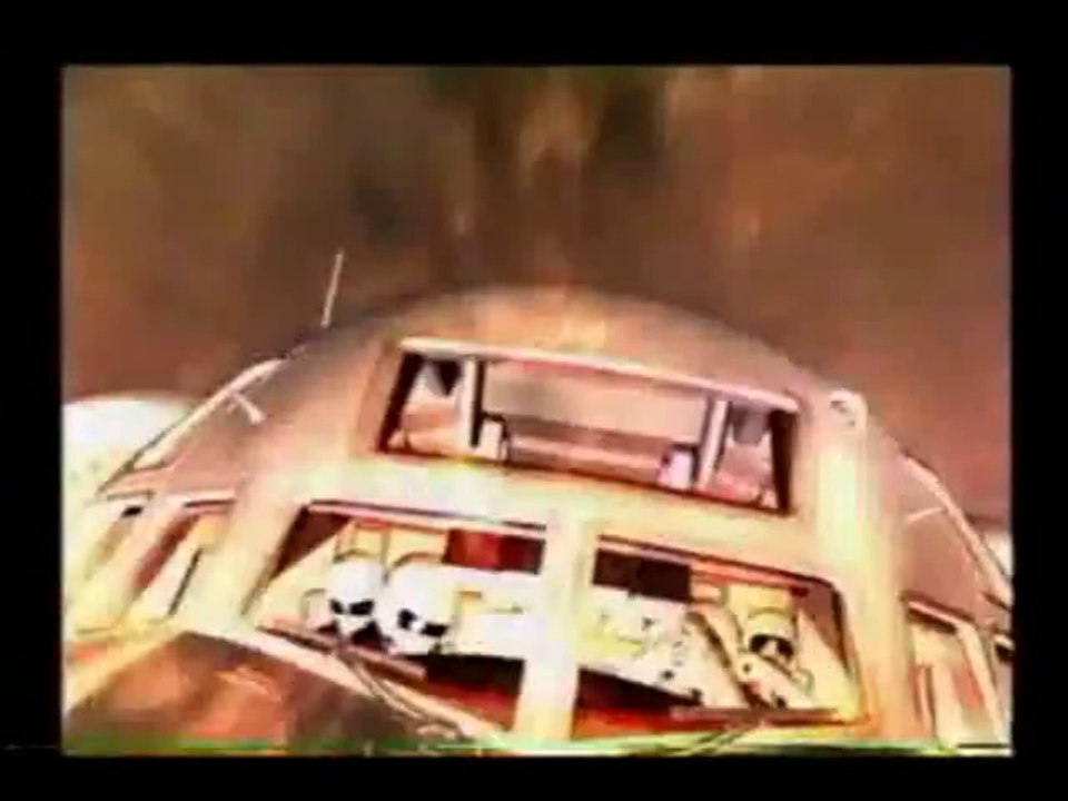 P-Machinery -Extended Special Dance [G] Mix-