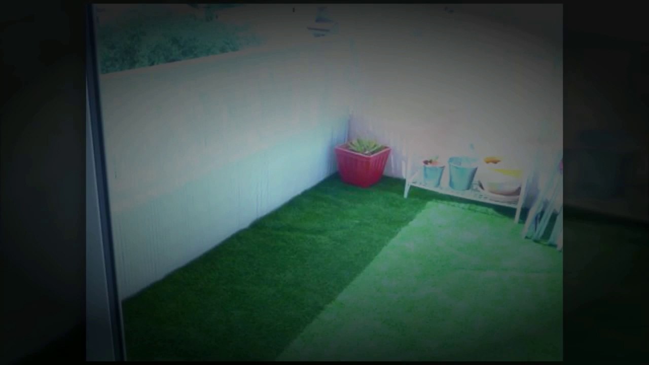 Appartement F3 à vendre, Six Fours Les Plages (83), 329000€