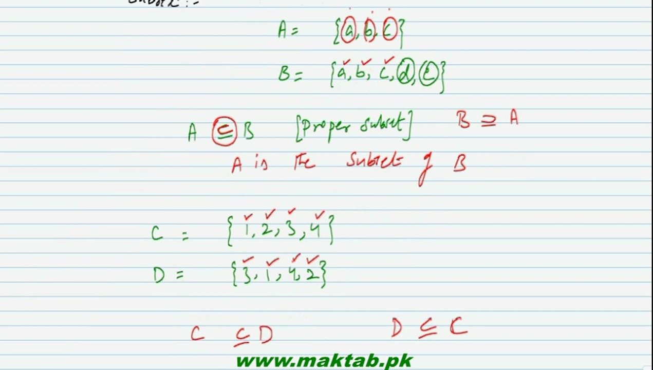 FSc Math Book1, Ch 2, LEC 3: intro-3