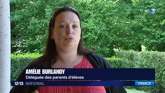 Allier : une école fermée pour cause d'éternuements à répétition des élèves