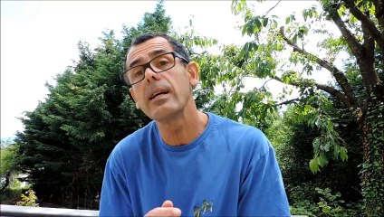 Jankito Infos, le  QRA du 29 mai 2014