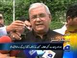 Geo Headlines-29 May 2014-1800